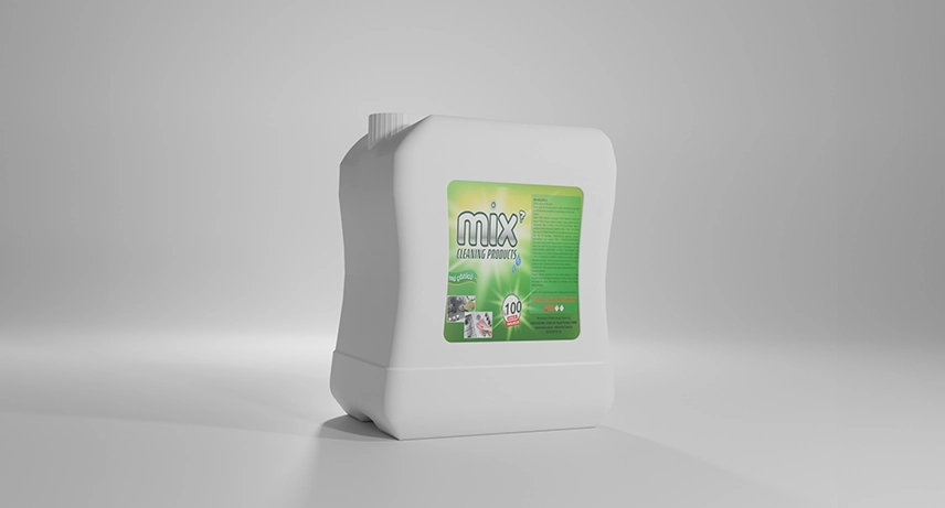 Disolvente de Aceite